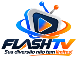 Logo da Empresa